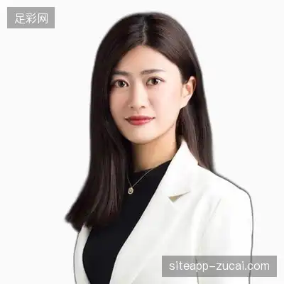 沈致一