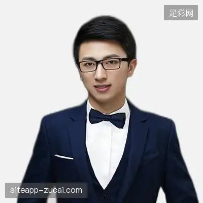吴煜